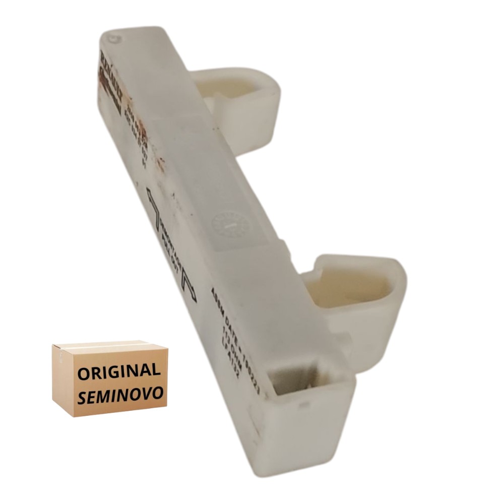 Sensor Antena Gps Renault Duster 2020 2022 2023 2024 2