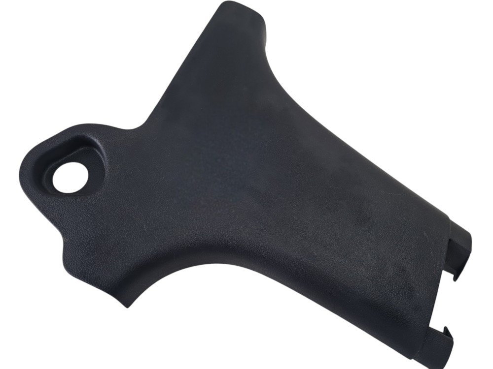 Acabamento Coluna Interna Direita Peugeot 207 2013 2