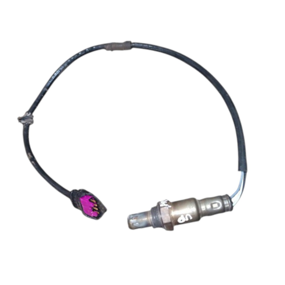 Sonda Lambda Up Golf Gol Fox 1.0 12v 2016 2017 2018 2019 1