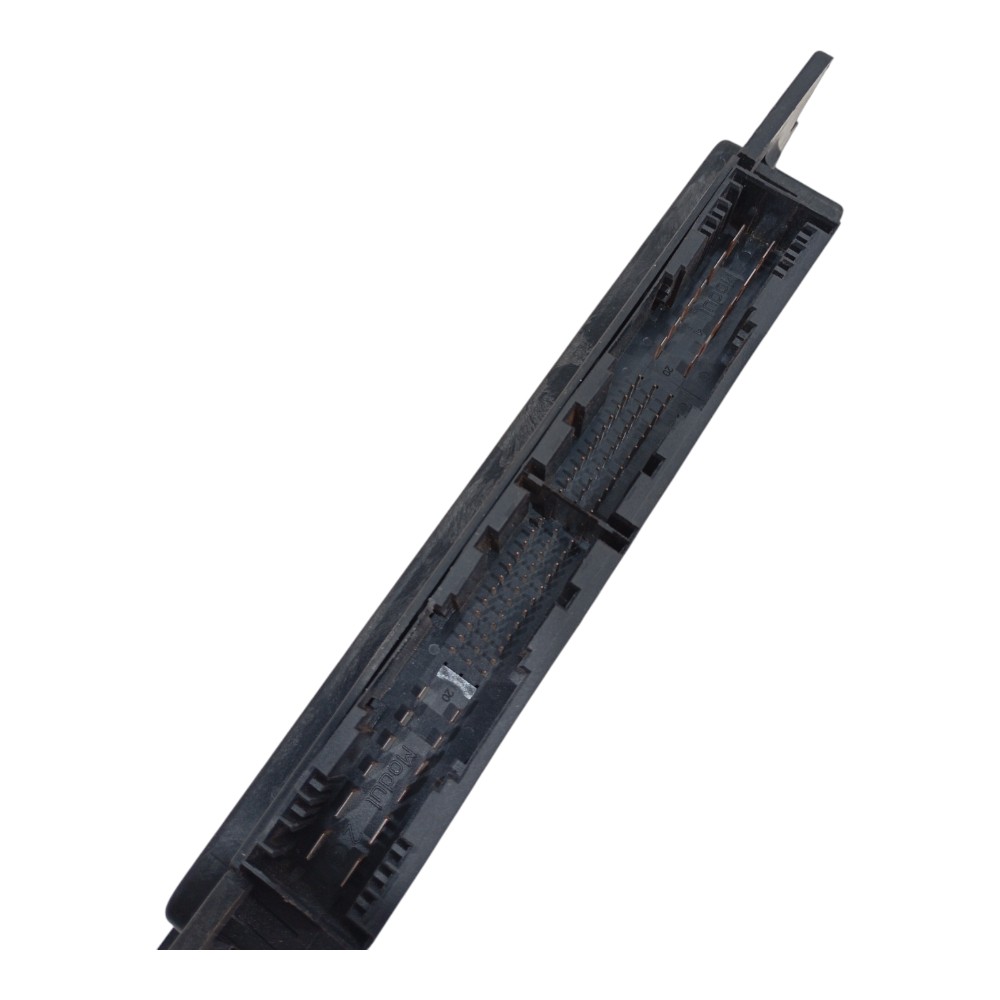 Módulo Controle Bmw 320i 2.0 2010 E90 Cod-23994322 5