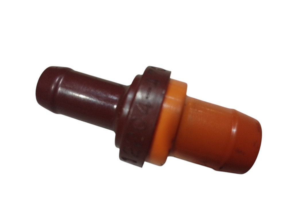 Valvula Anti Chama Toyota Etios 1.3/1.5 2013/2016 7