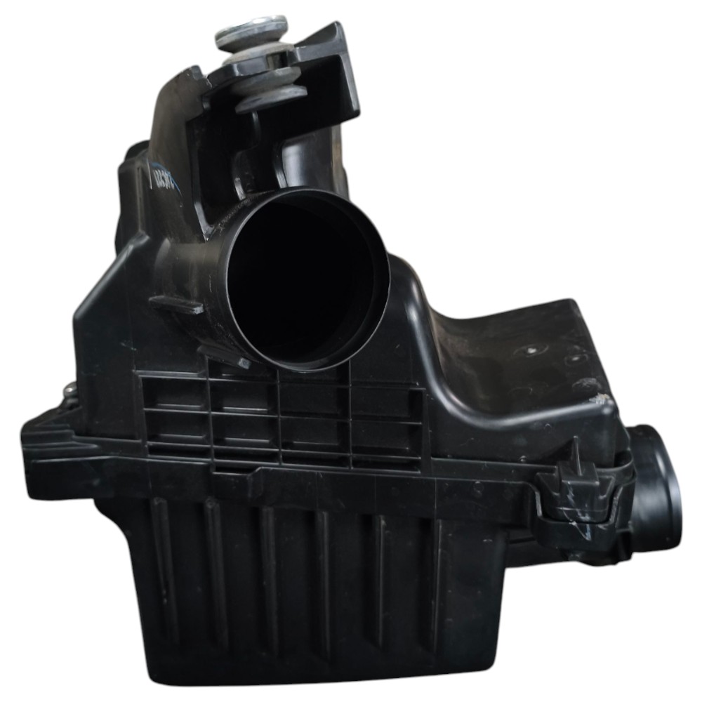 Caixa Filtro De Ar  Honda Hrv 2023 2.0 Flex 5