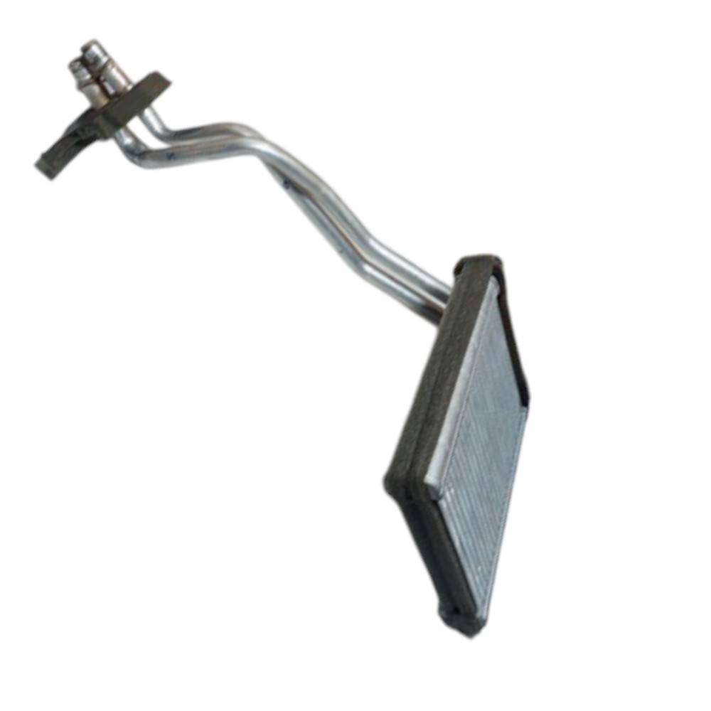 Radiador Ar Quente Ford Ka 1.0 2020/2021 Flex Vpbe2h18477ca 1