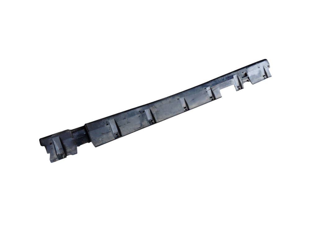 Spoiler lateral lado esquerdo vectra 1996 a 2004 ORIGINAL GM 2