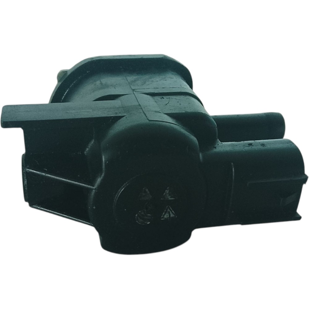 Válvula canister toyota etios sedan 1.5 2015 2018 4