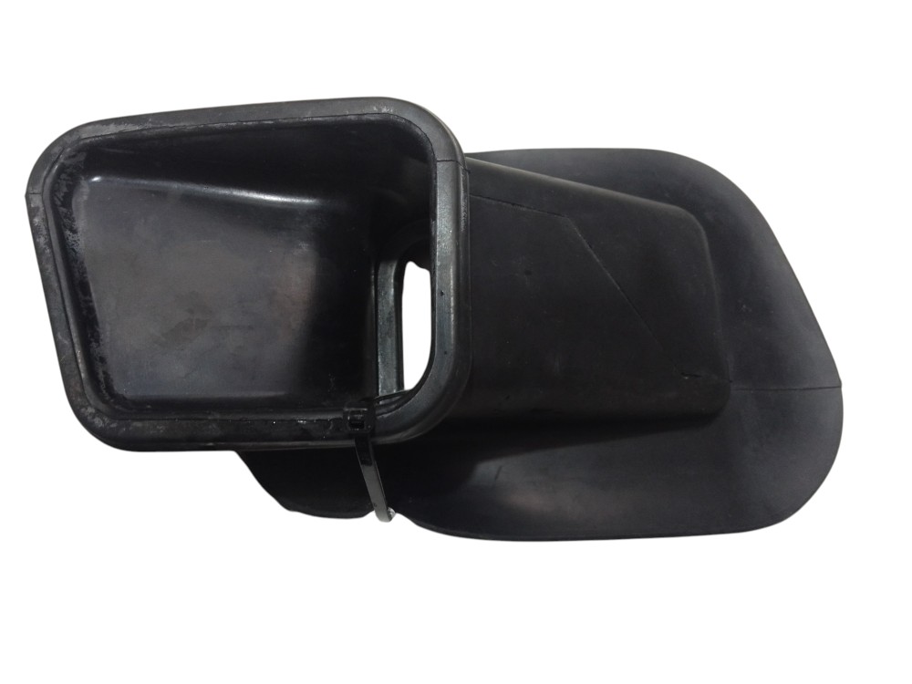 Coifa Vedação Cabos De Seleção Xsara Picasso 2000 A 2012