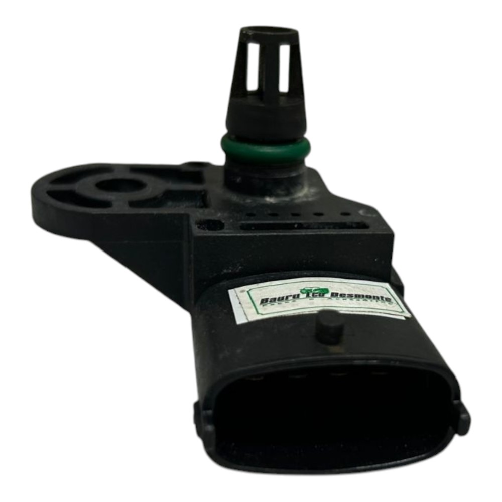 Sensor Map Chevrolet Meriva 2008 0261230030 Original 5