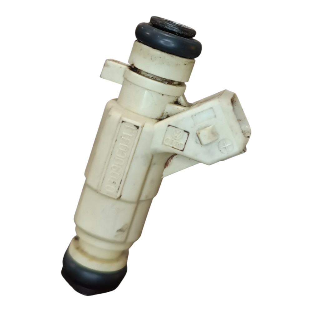 Bico Injetor Vw Gol G2 1.0 8v 1996 1998 1999 2000 0309060311 7