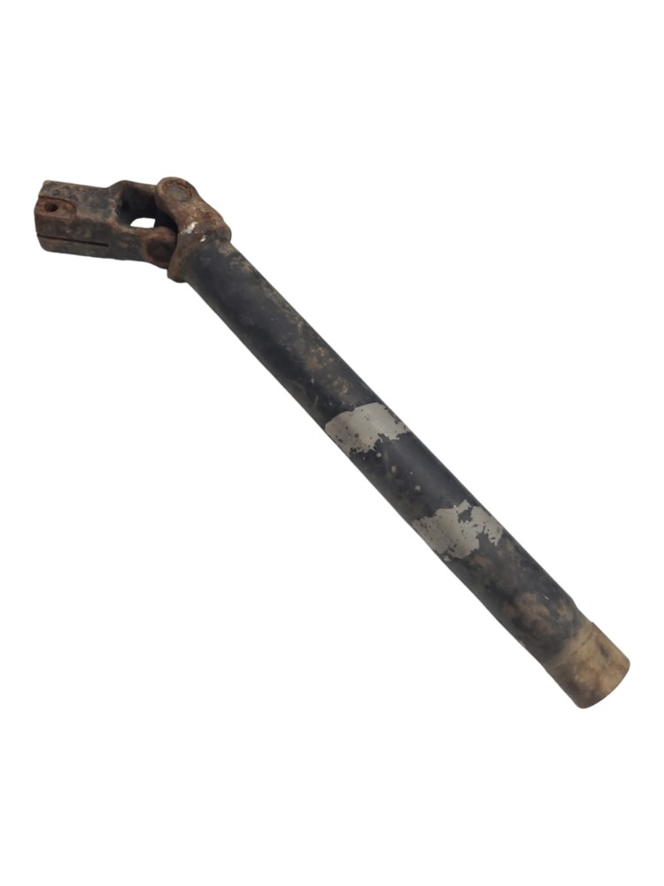 Cruzeta Coluna Duracao Fiat Toro