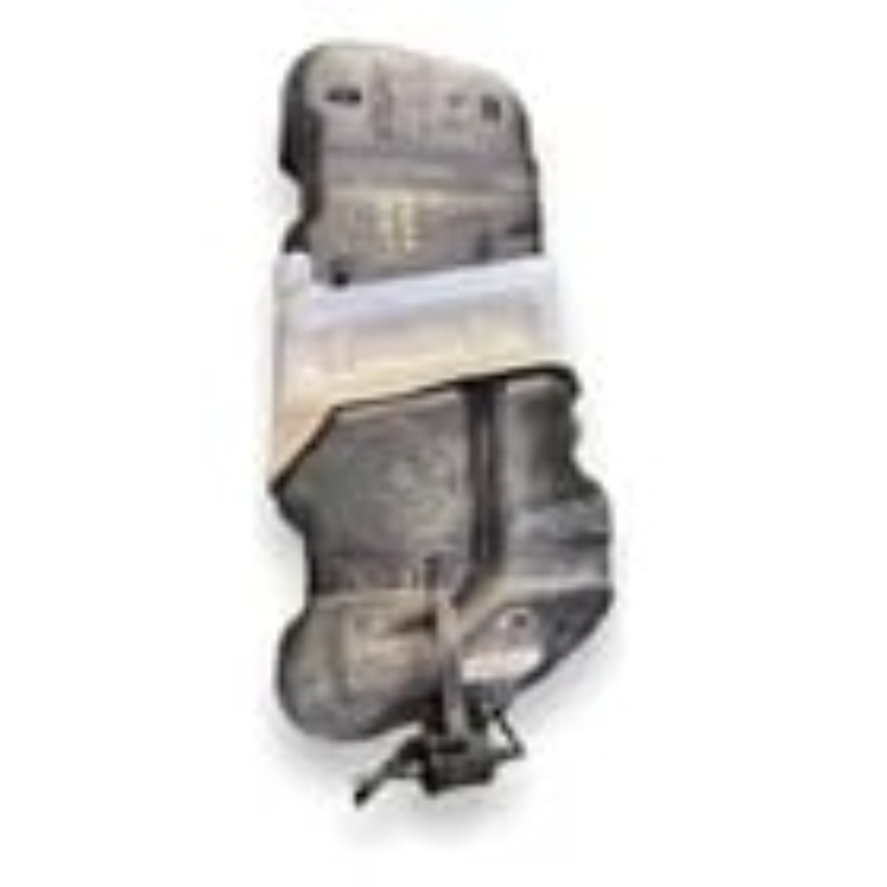 Tanque Combustível Gm Corsa Hatch 2005 2006 2007 2008 2009 4