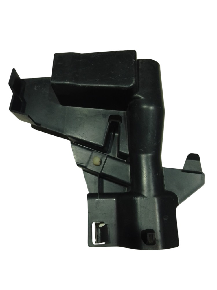 Moldura Forro Lorta Dianteira Esquerda Xsara Picasso 00/12 2