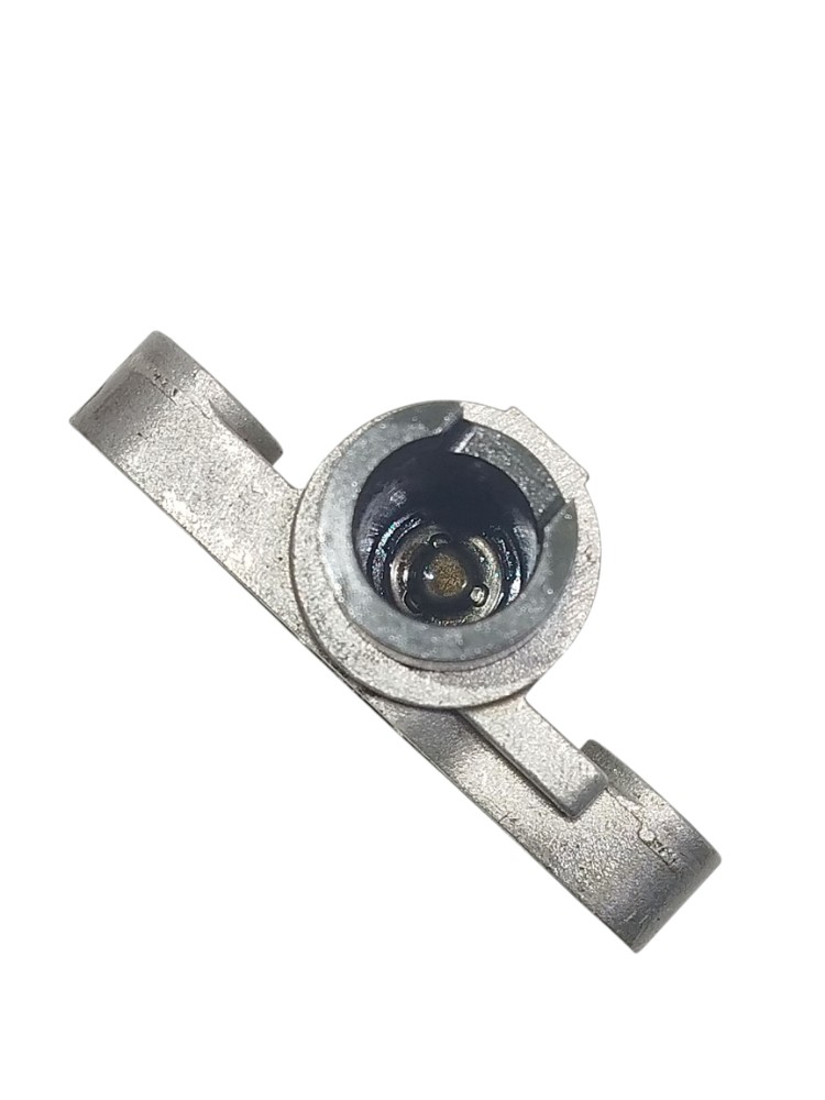 Kit Corrente Comando Motor Hyundai Hb20 1.0 12v 2