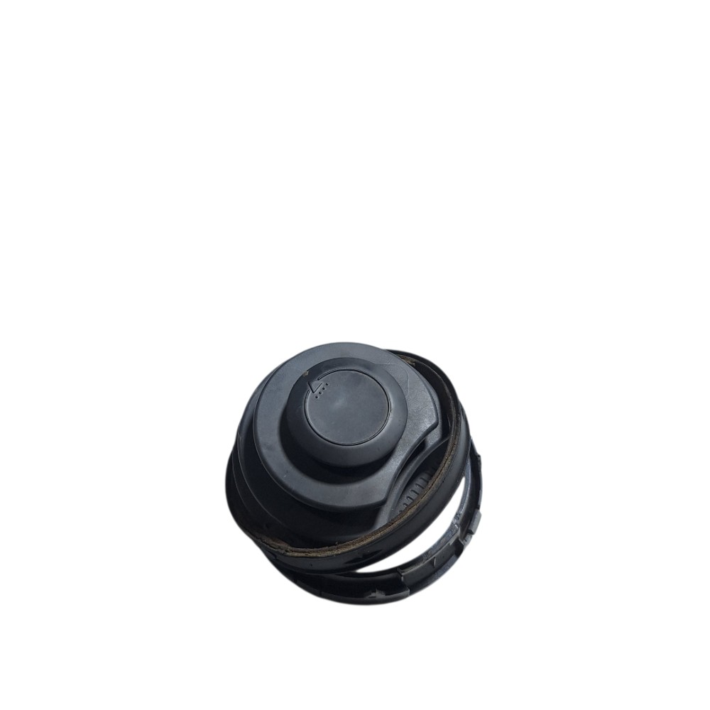 Difusor Ar Vw Gol Parati Saveiro G4 2
