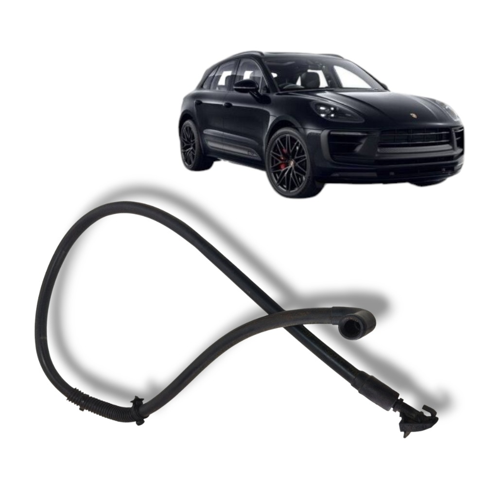 Mangueira De Ar Porsche Macan 2021 95b941560c 1