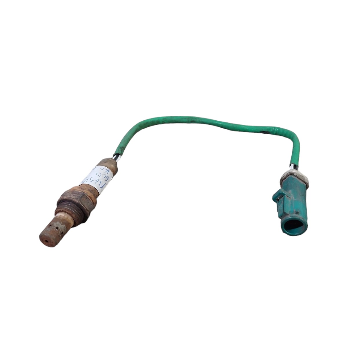 Sonda Lambda Pré Ford Ka 2013 1.0 Zetec Original 2