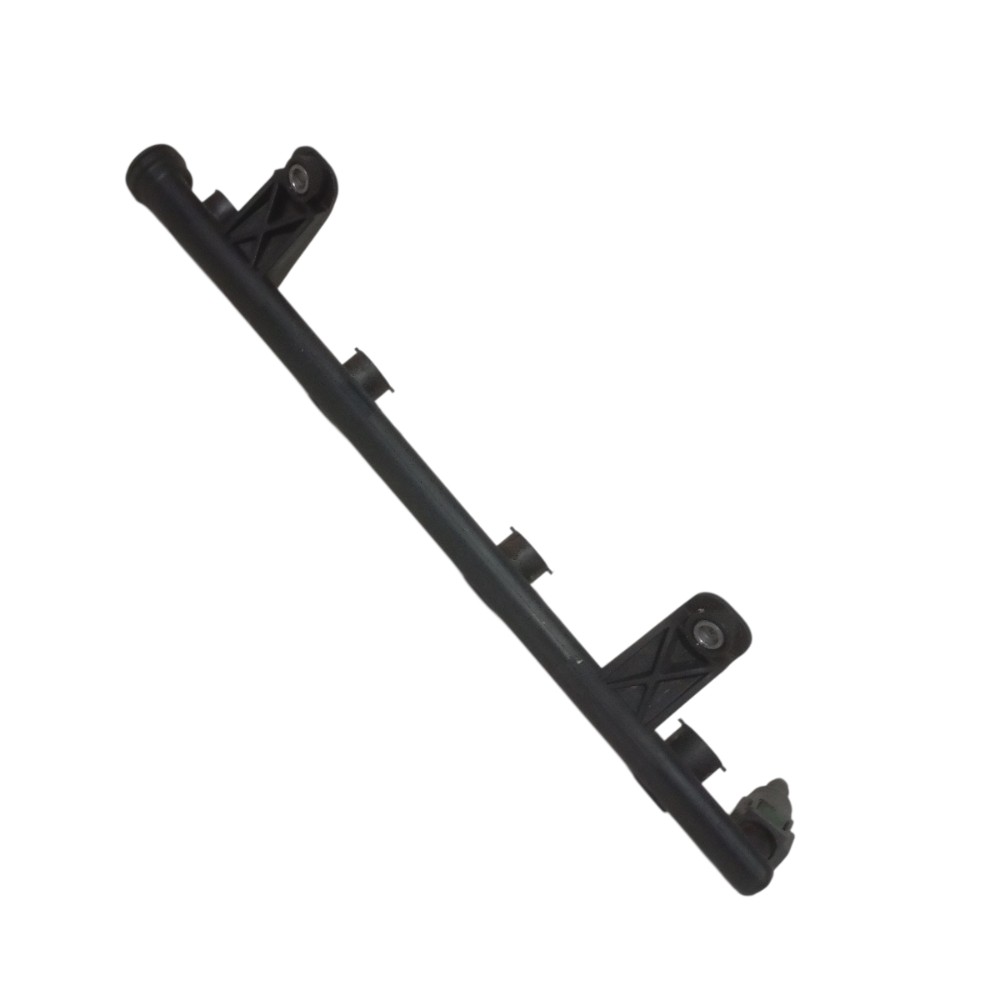 Flauta Bico Injetor Logan Sandero 1.6 8v 2010 2011 2012 2013