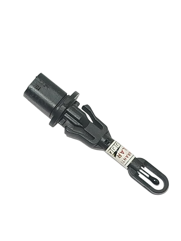 Sensor Temperatura caixa evap Gm Spin 2011 a 2023 5