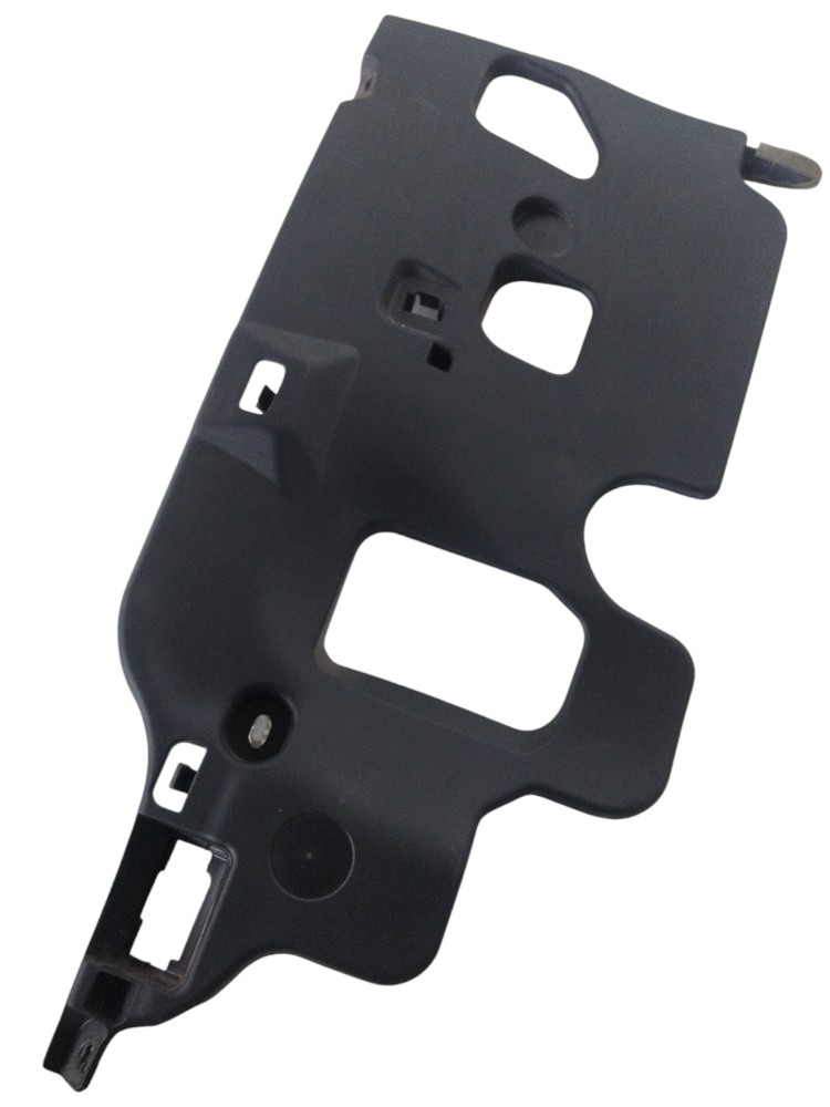 Campo Inferior Painel Toyota Corolla Xei 2022 2023 Original 1