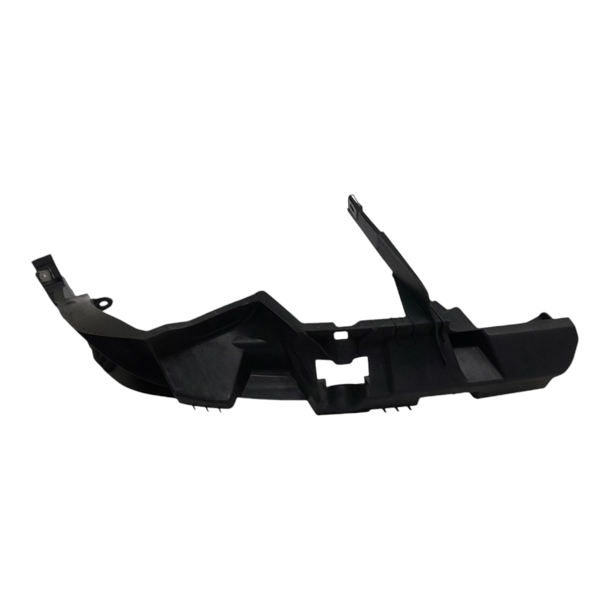 Suporte Guia Farol Esquerdo Bmw X1 2015
