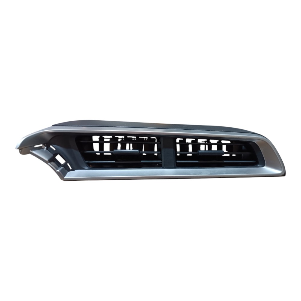 Difusor Ar Central Honda Fit 1.5 2015 2019