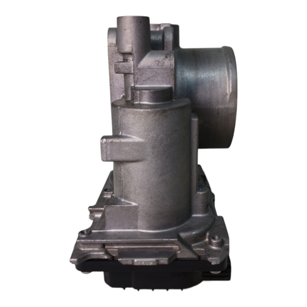 Tbi Corpo Borboleta Honda Hrv 1.8 2016 A 2021 3676 5