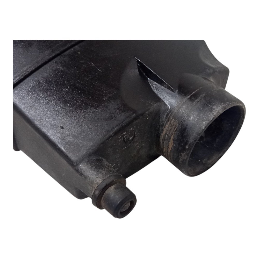Caixa Filtro Ar Motor Citroen Xsara 2.0 16v 2001 2002 A 2005 3