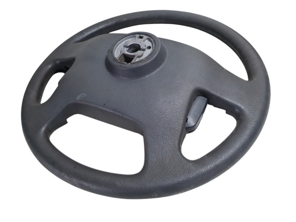 Volante Volvo Vm 82140647 3