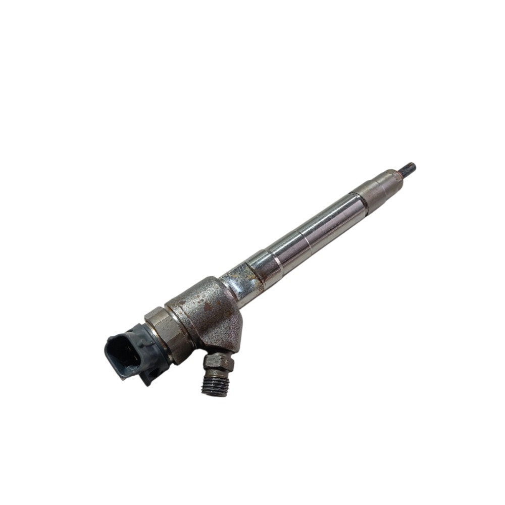Bico Injetor Jeep Grand Cherokee 2013 2015 2