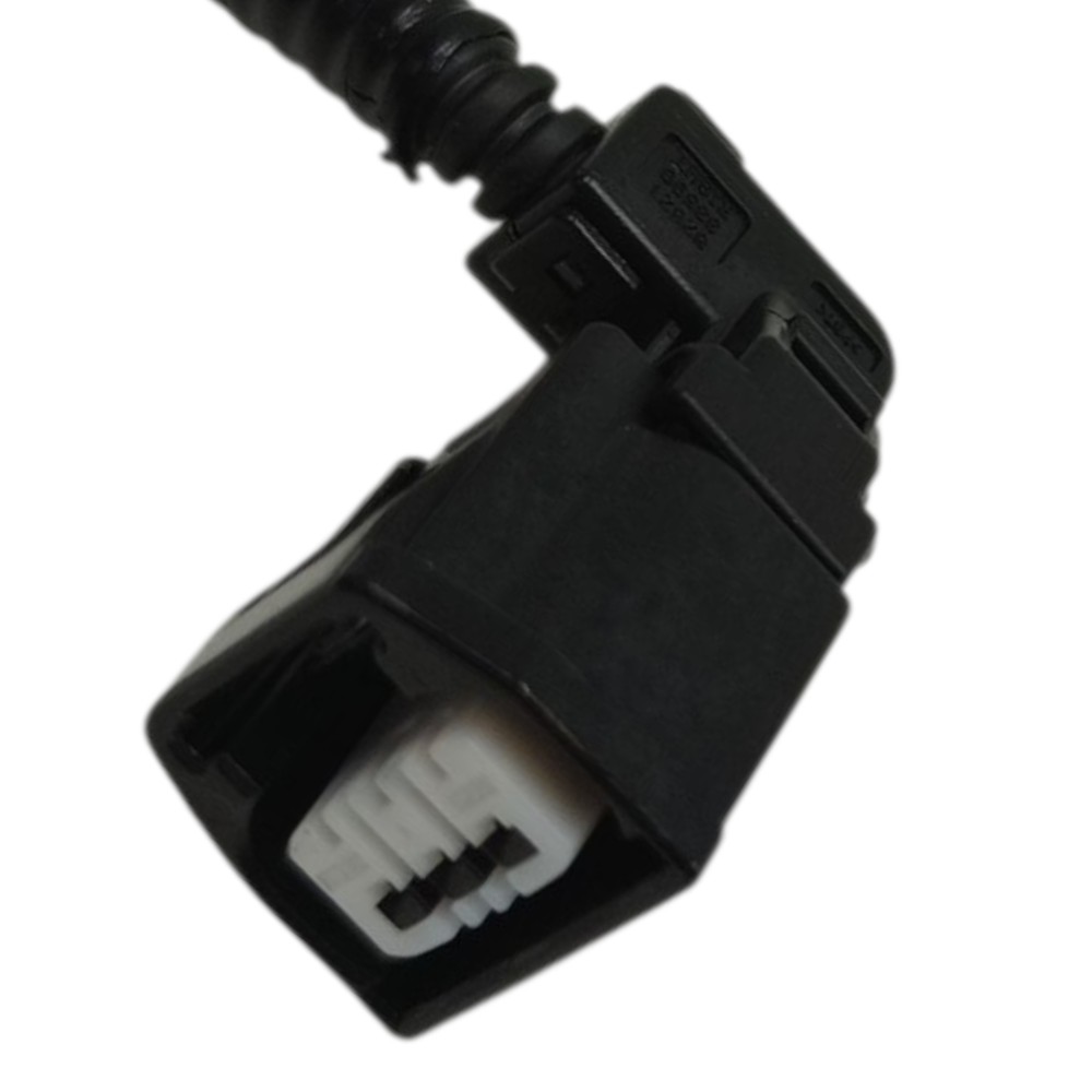 Plug Conector Sensor Fase Toyota Corolla 2.0 2021 2022 2023 2