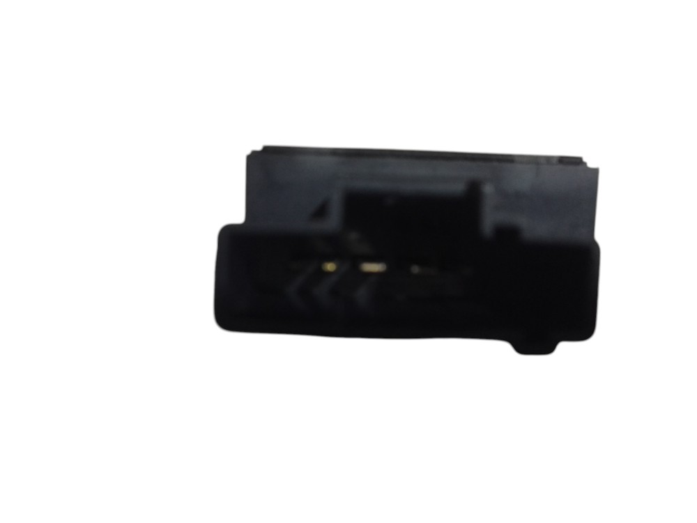 Botão Regulagem Farol Xsara Picasso 2000 A 2010 Original 1