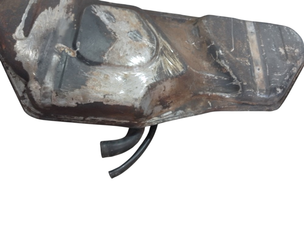 Tanque Combustível Chevrolet Astra Gm 1995 V20 Et5881 3