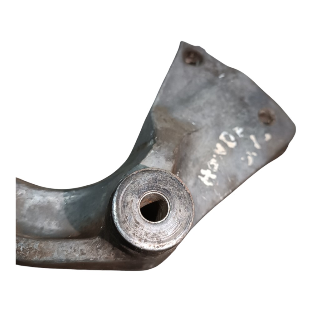 Tensor Esticador Correia Honda New Civic 1.8 55144901 2007 3