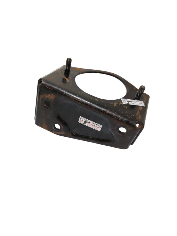 Suporte Coxim Câmbio Fiat Palio 1999 6