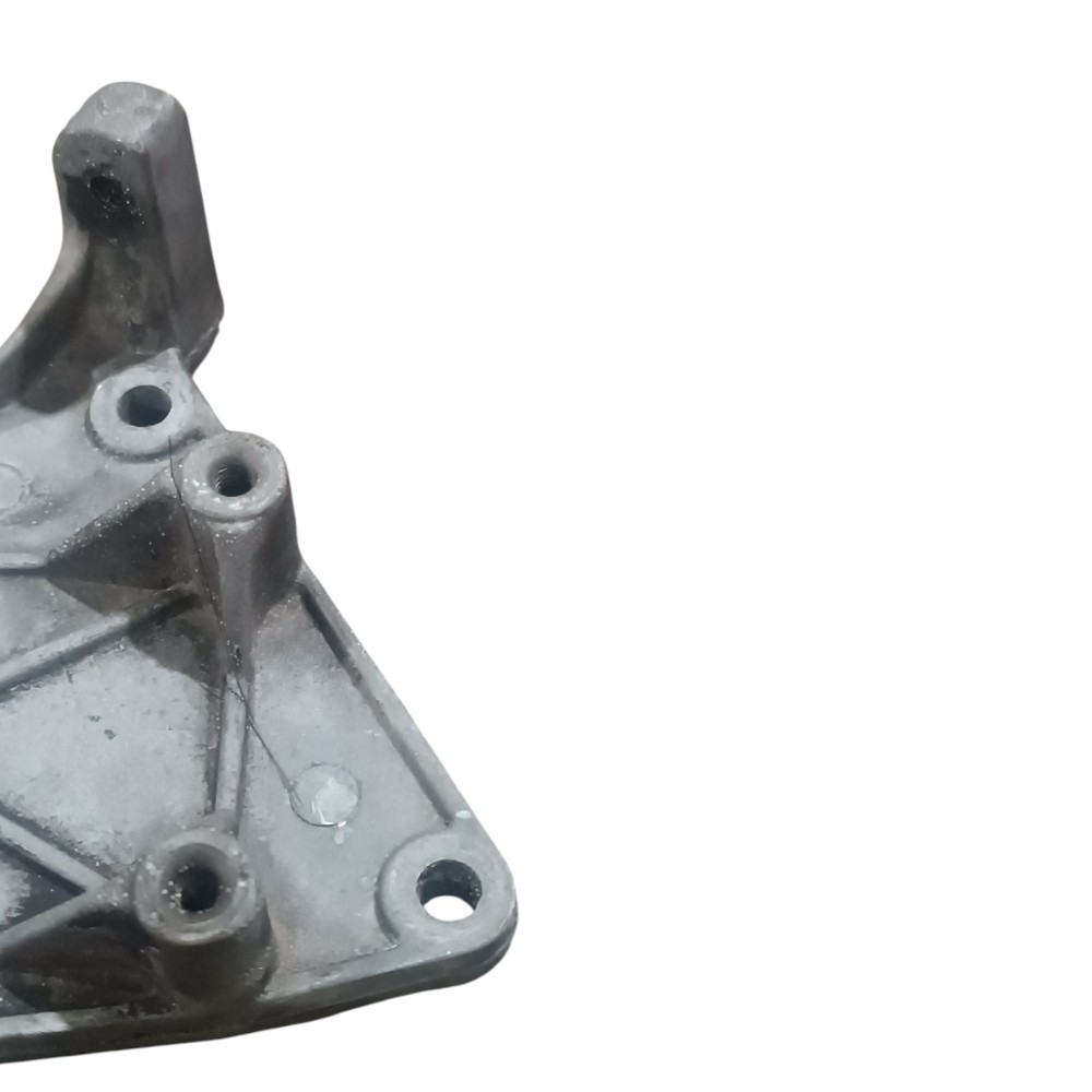 Suporte Bobina Fiat Palio  Siena Strada 1.0 2001 55189638 5