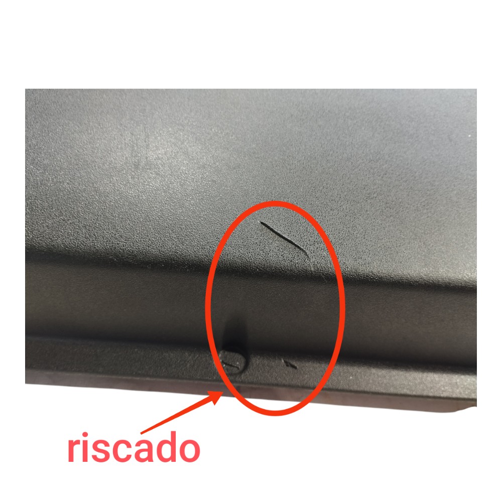 Forro Blindado Diant Direit Land Rover Evoque 2012 A 15 V633 9