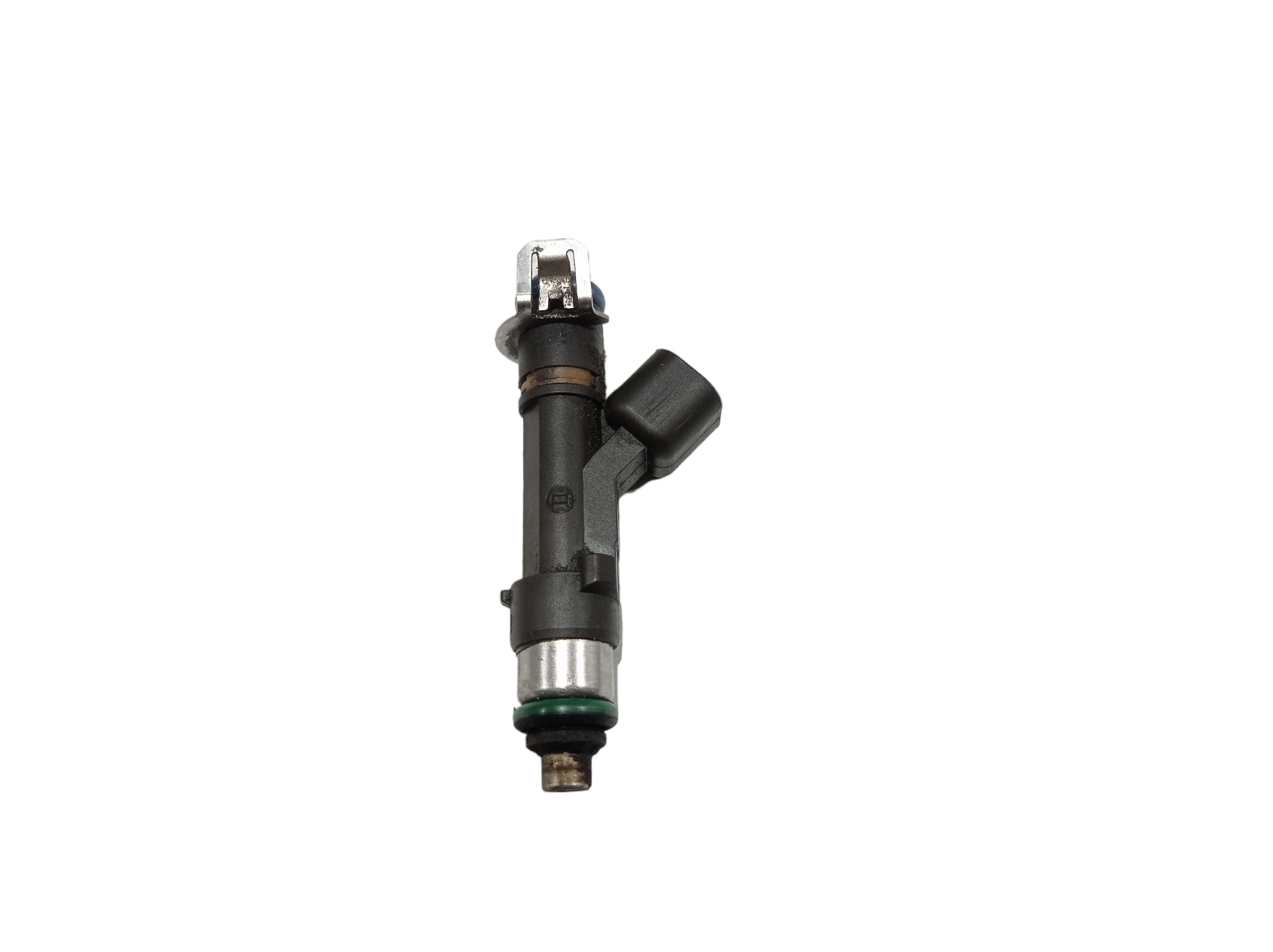 Bico Injetor Ford Fusion 2.3 2007 V560 280158105 4