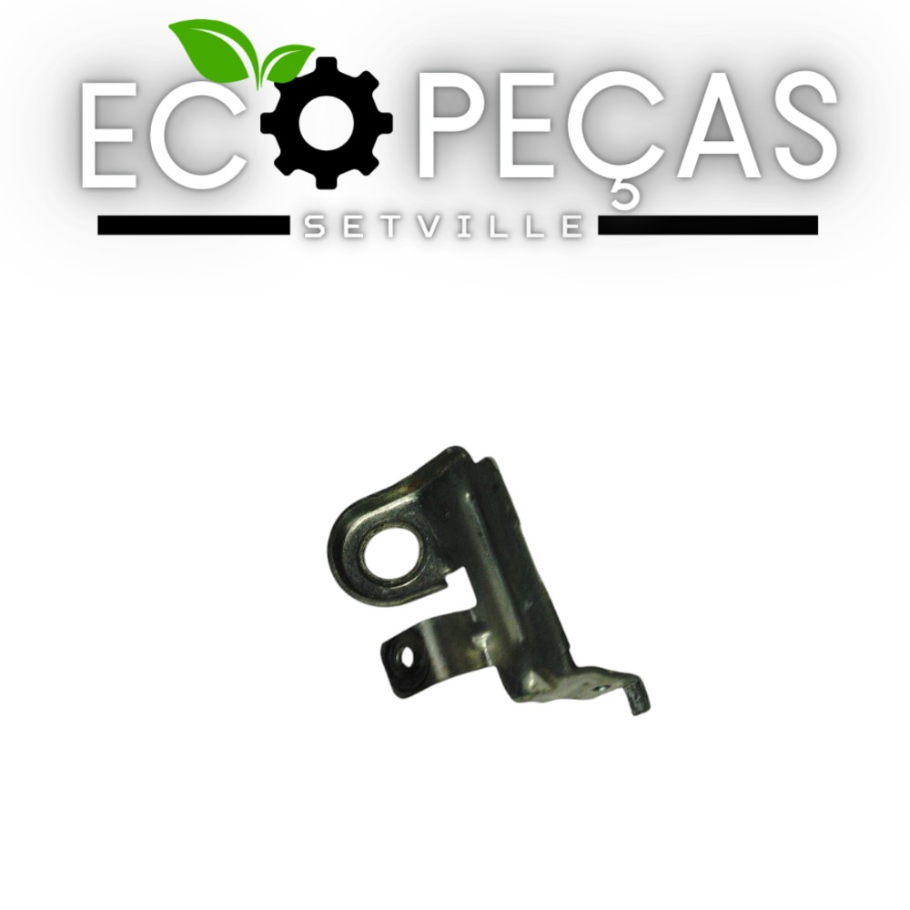 Suporte Coxim Motor Superior Fiat Uno Mille 2013 2
