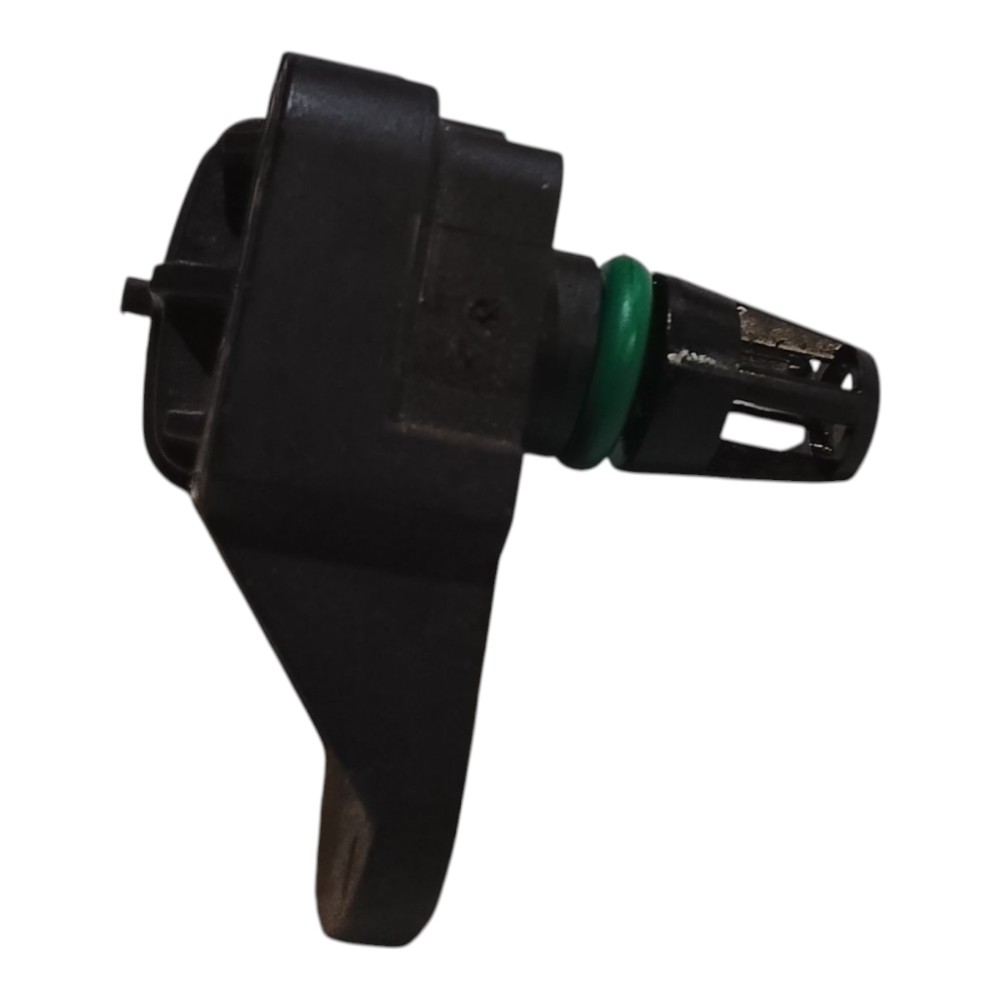 Sensor Map Fiat Mobi Palio Uno 1.0 1.4 2010 2020 1