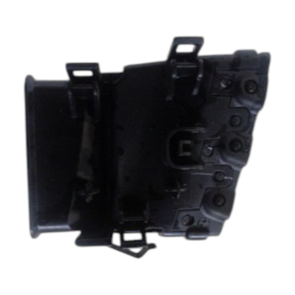 Difusor Ar Central Esquerdo Gol Voyage Saveiro G7 5u0819728