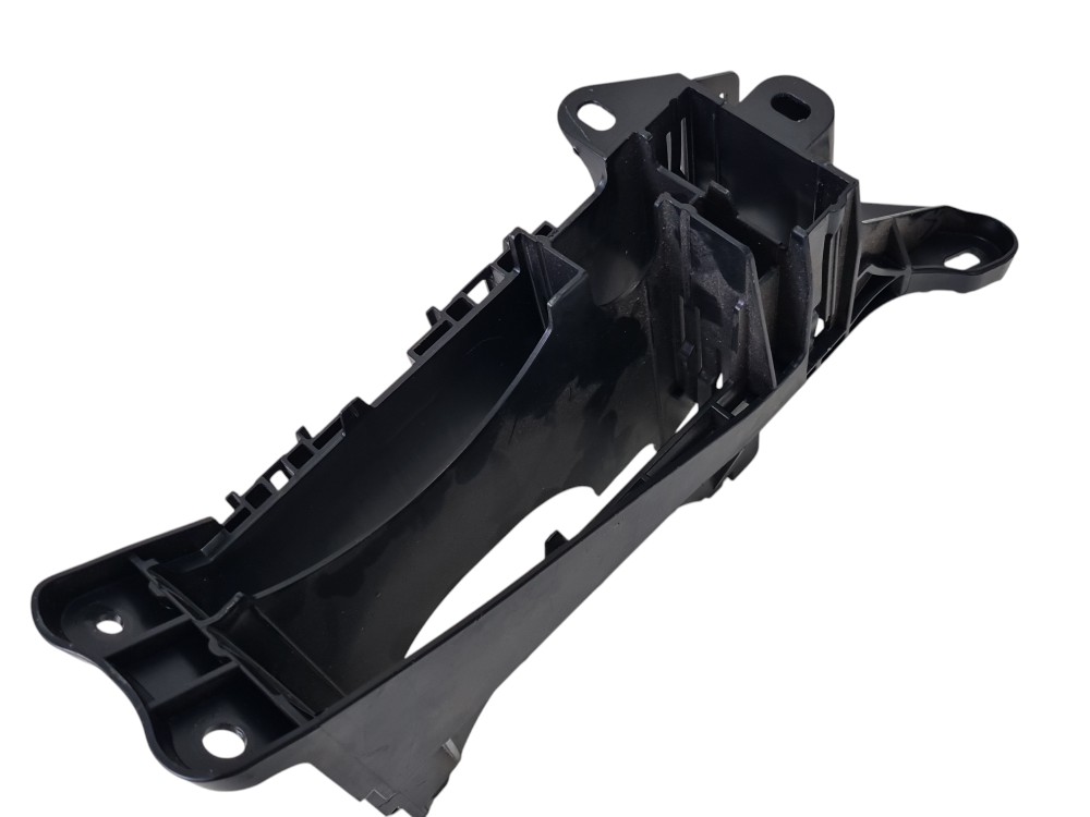 Suporte Módulo Fusíveis Toyota Corolla Cross 2023 8287702080 3