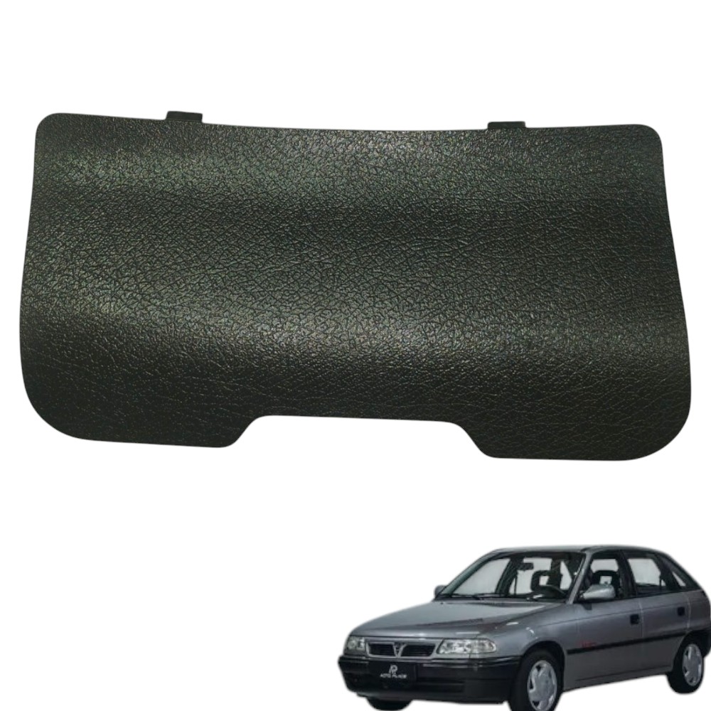 Tampa Caixa Fusíveis Chevrolet Astra V20 90521273 Detalhe