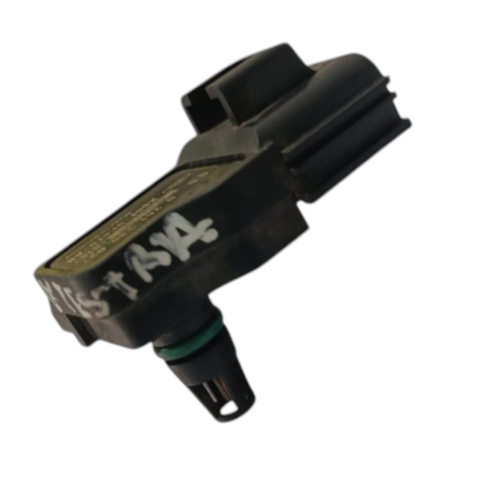 Sensor Map Ford Fiesta 1.6 Xs6f9g479ab 2006 2007 2008 2009 1