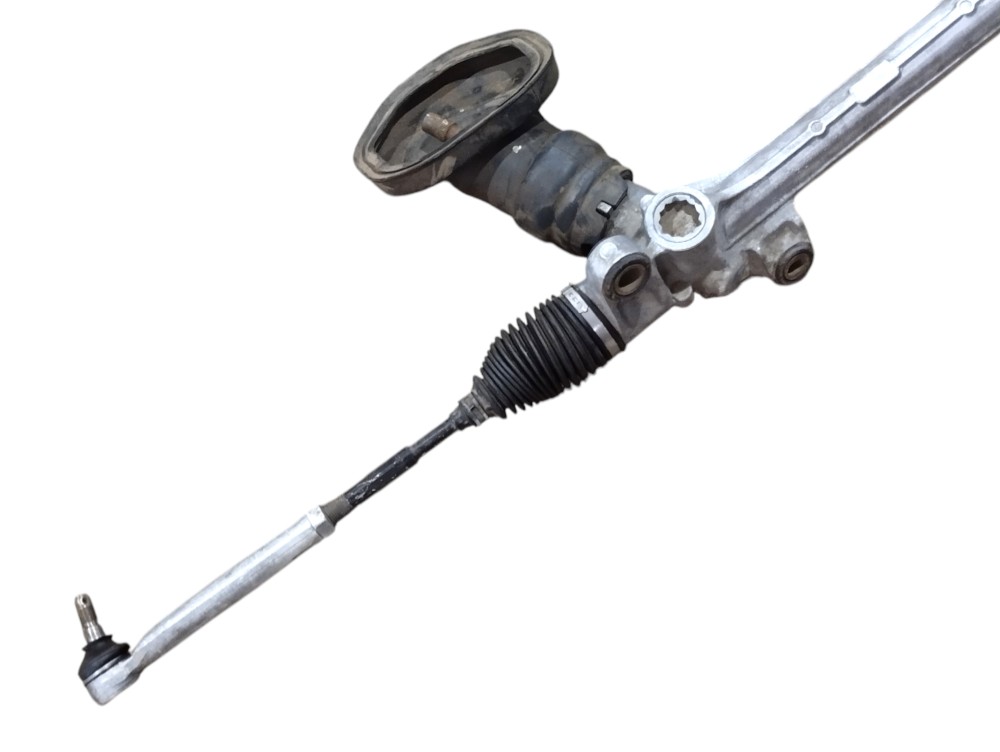 Setor Caixa De Direção Corolla 1.8 455002390 2015 2016 2017 9