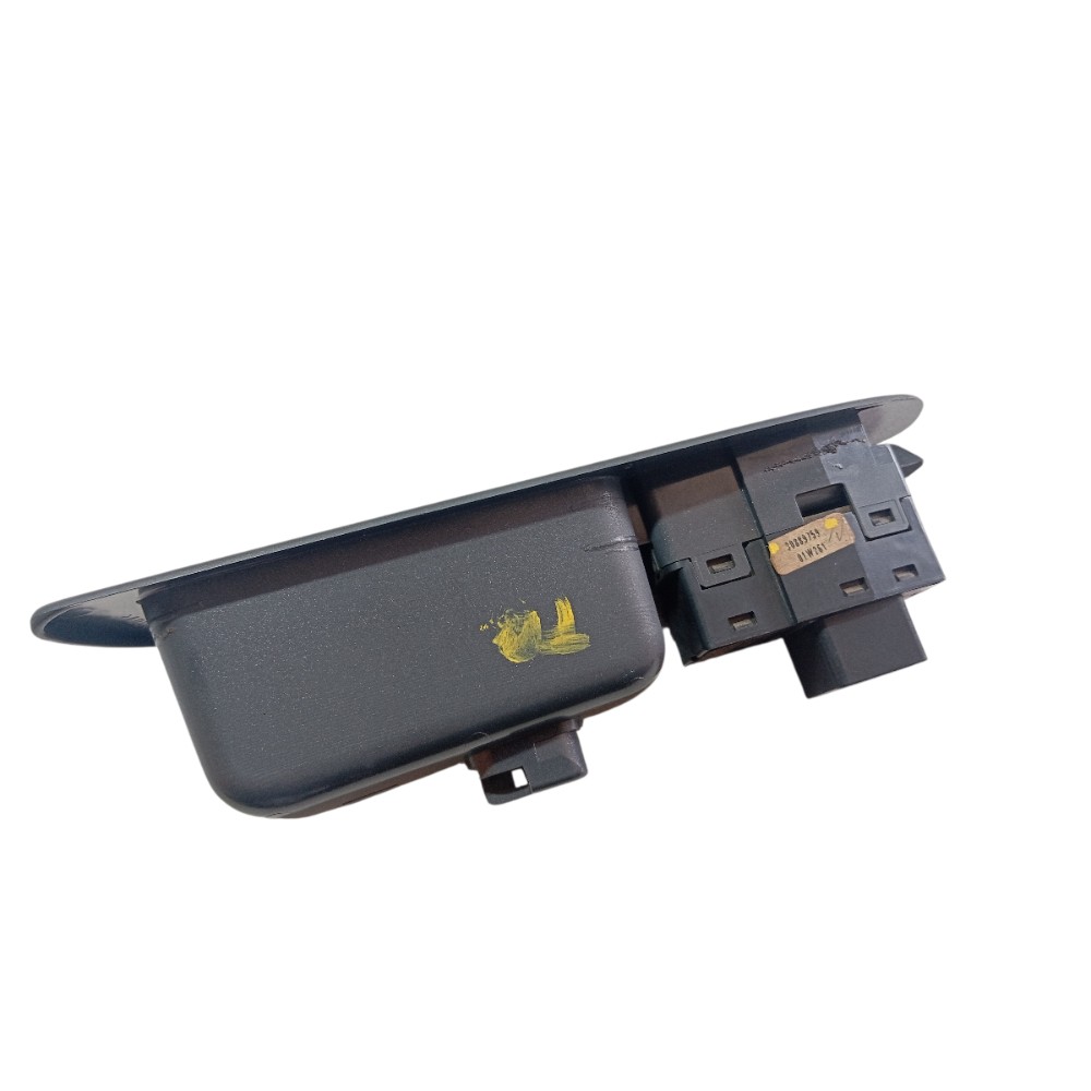 Botao Vidro Traseiro Direito Volvo S40 T4 2002 30889759 V54 2