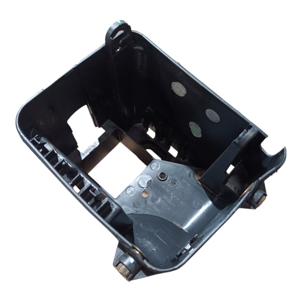 Suporte Caixa De Fusíveis Fiat Palio 1.0 1.4 1.6 2001 2017 6
