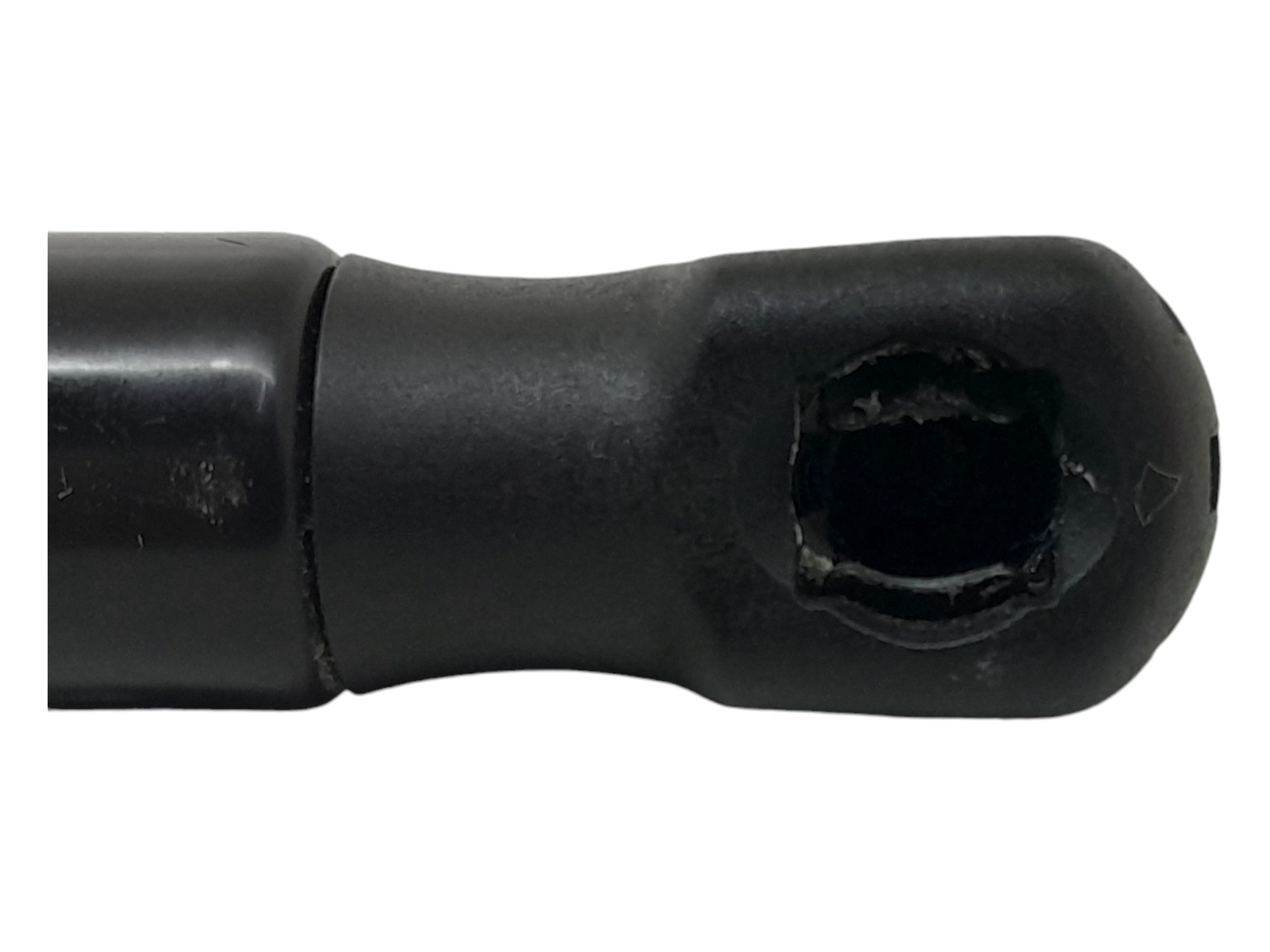 Amortecedor Capo Bmw X1 2020 6