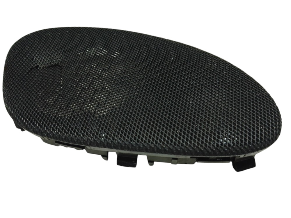 Grade Tweeter Lado Direito Painel Xsara Picasso 2000 A 2011 5