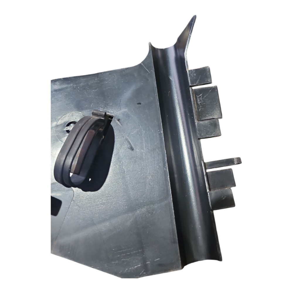 Capa Proteção Caixa De Fusíveis Volkswagen Golf 1994 A 2000 4