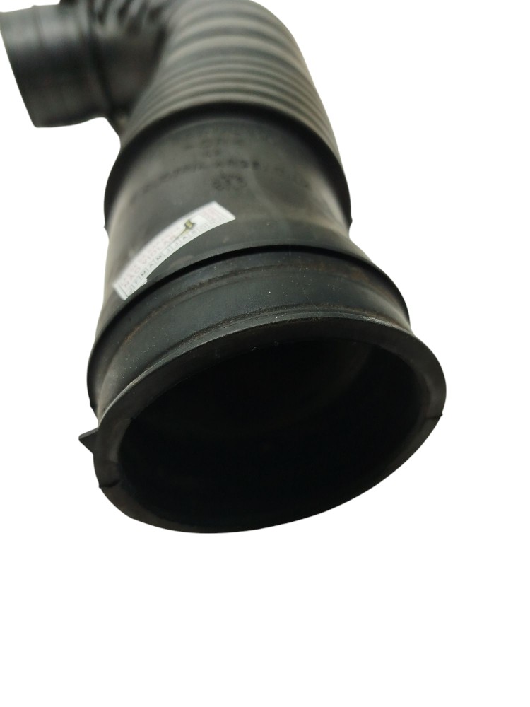 Mangueira Filtro Ar Hillux 3.0 Diesel 2009 178810l130 3