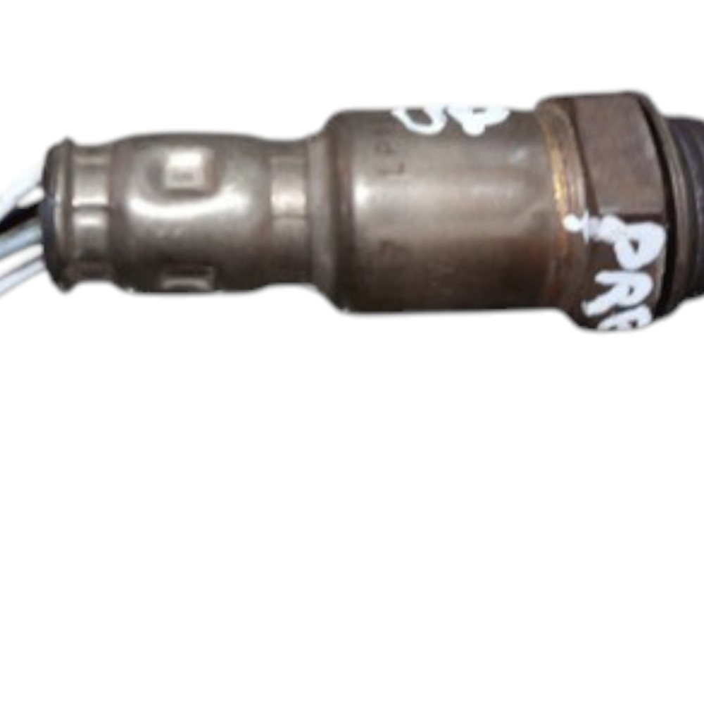 Sonda Lambda Up Golf Gol Fox 1.0 12v 2016 2017 2018 2019 3